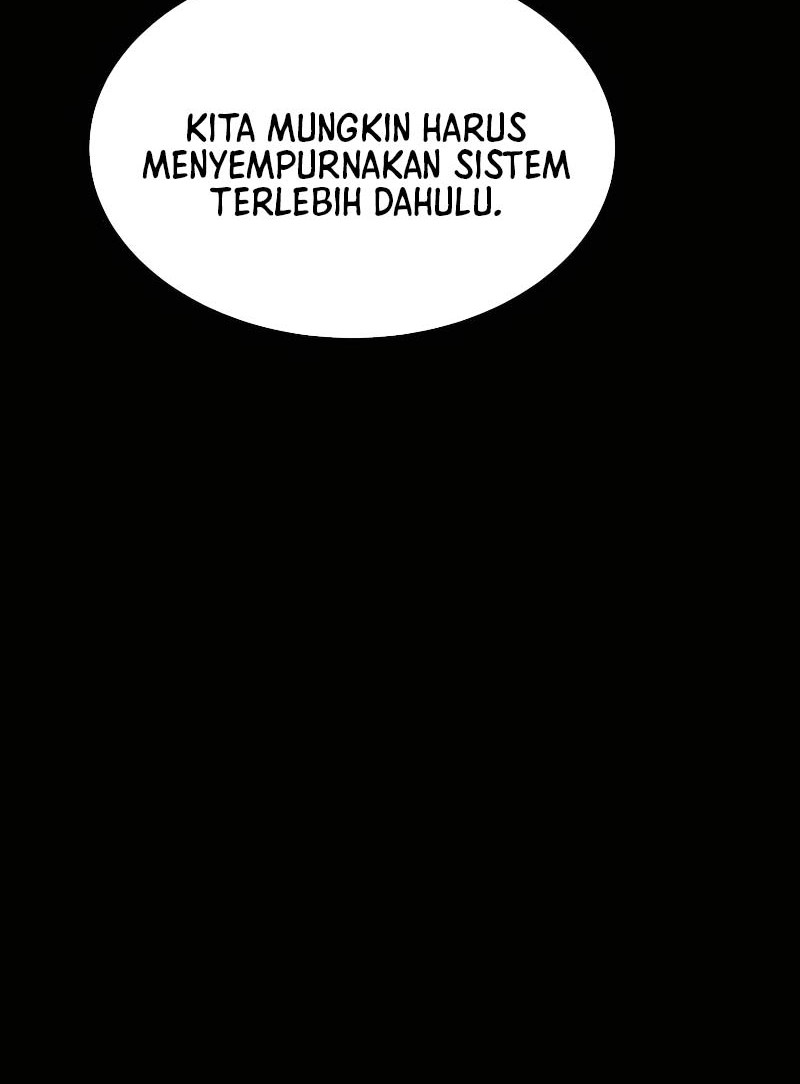 Halaman 118