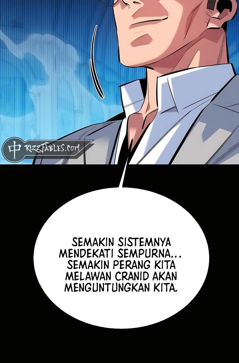 Halaman 120
