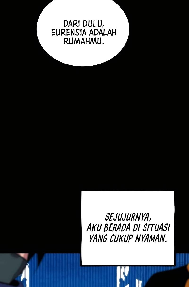 Halaman 122