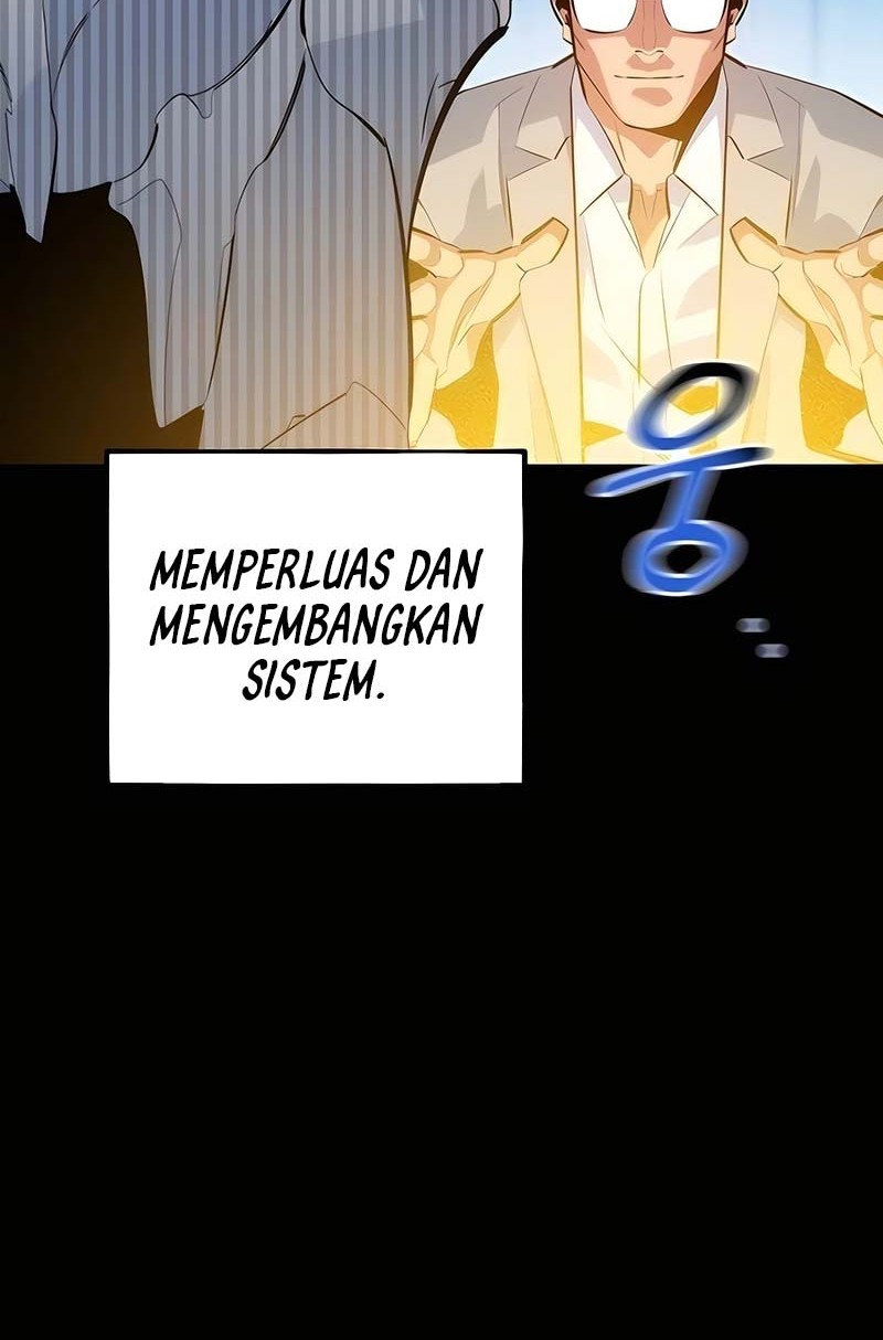 Halaman 124