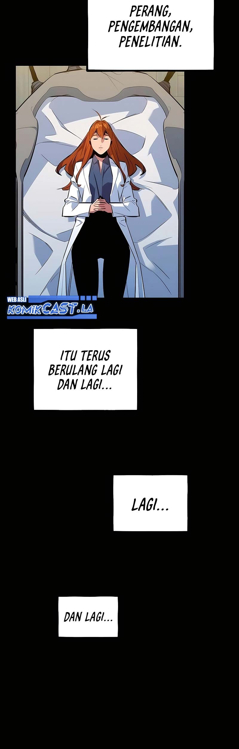 Halaman 127