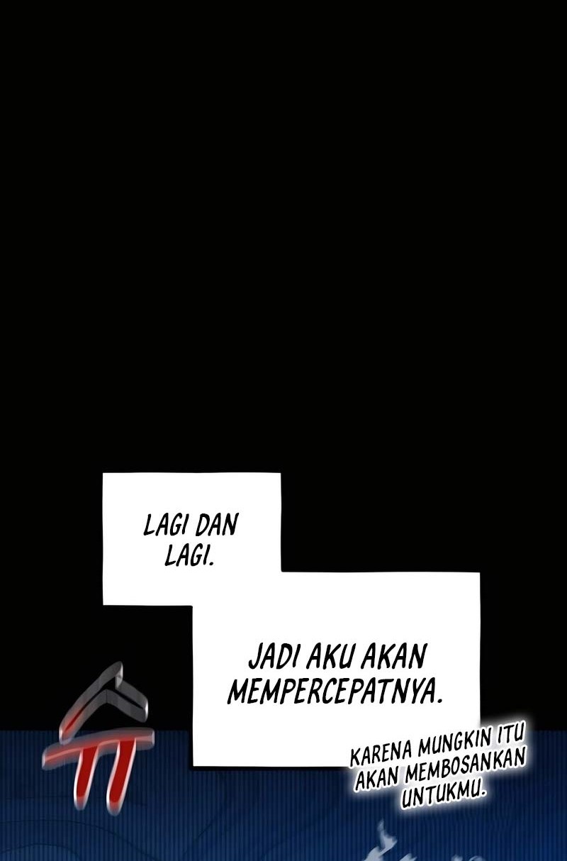 Halaman 128