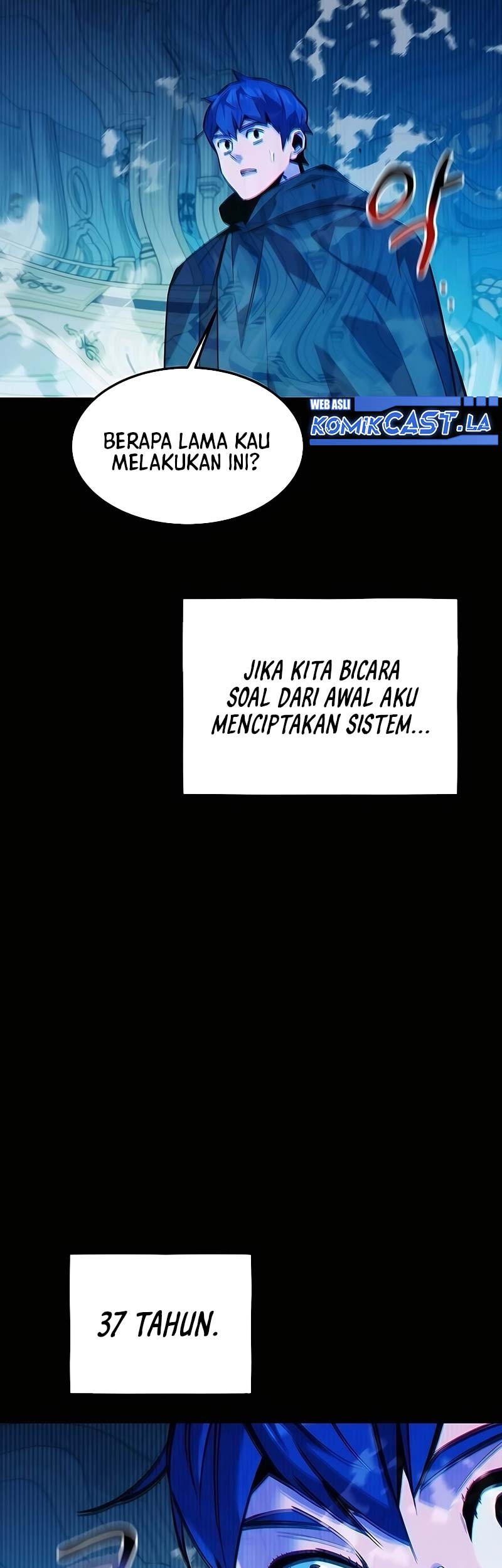 Halaman 129
