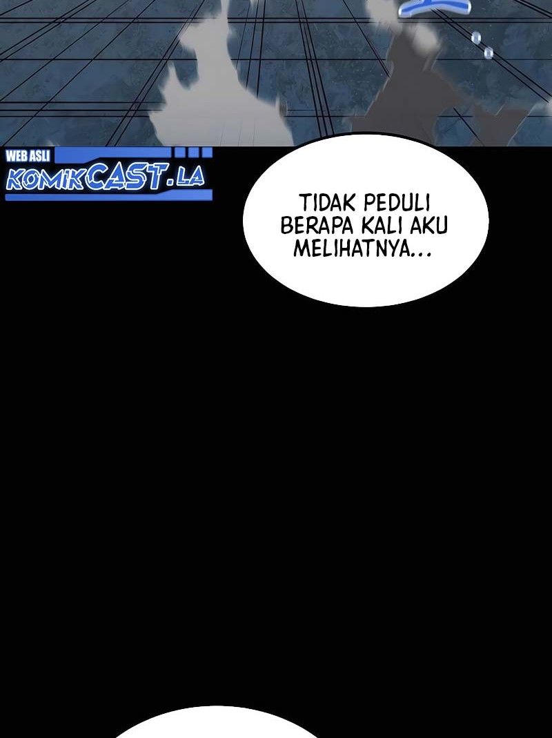 Halaman 134