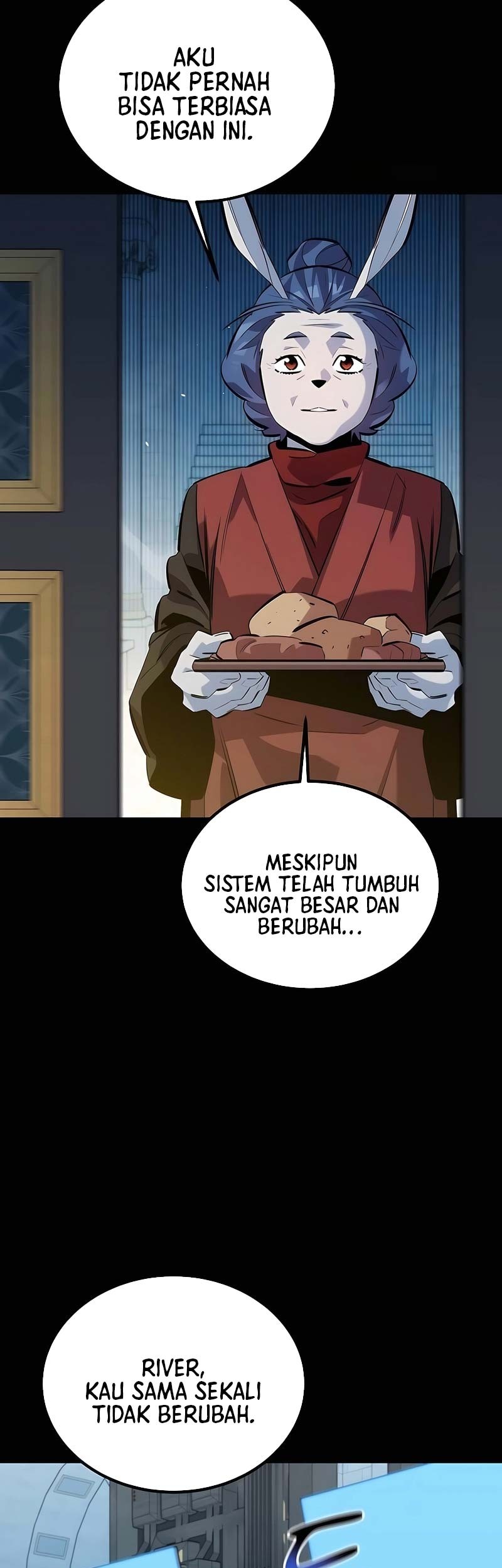 Halaman 135