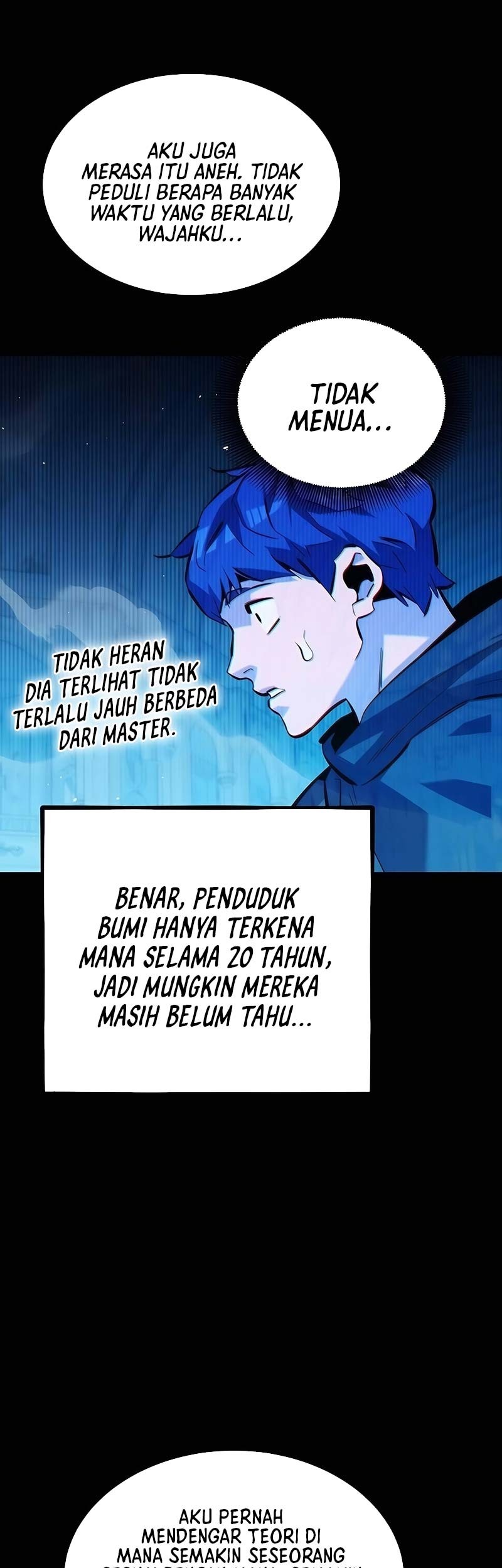 Halaman 137
