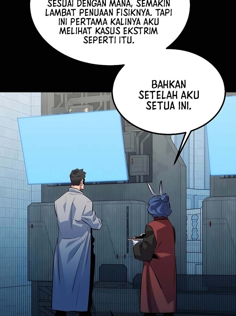 Halaman 138