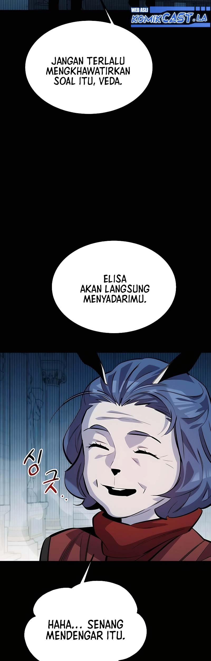 Halaman 139