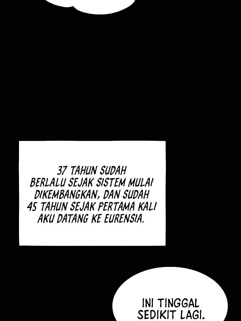 Halaman 140