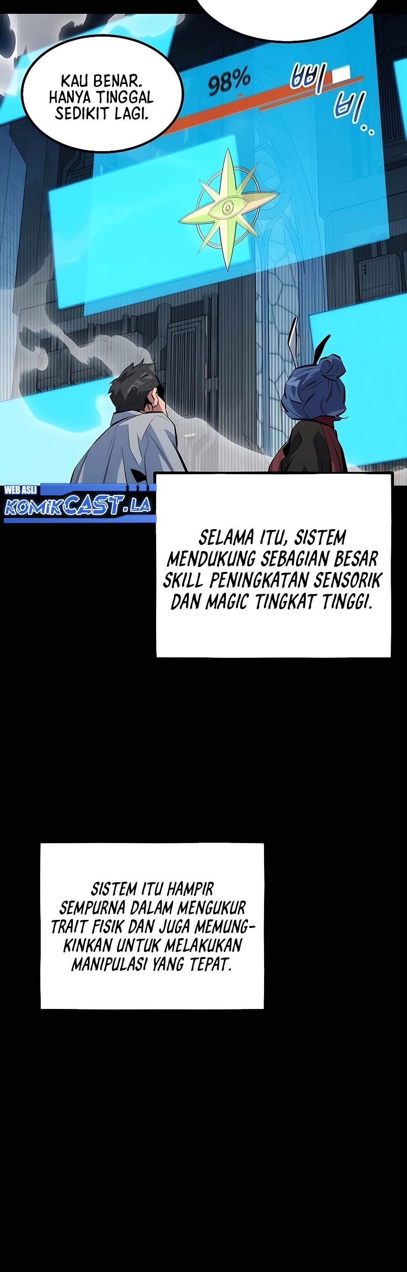 Halaman 141