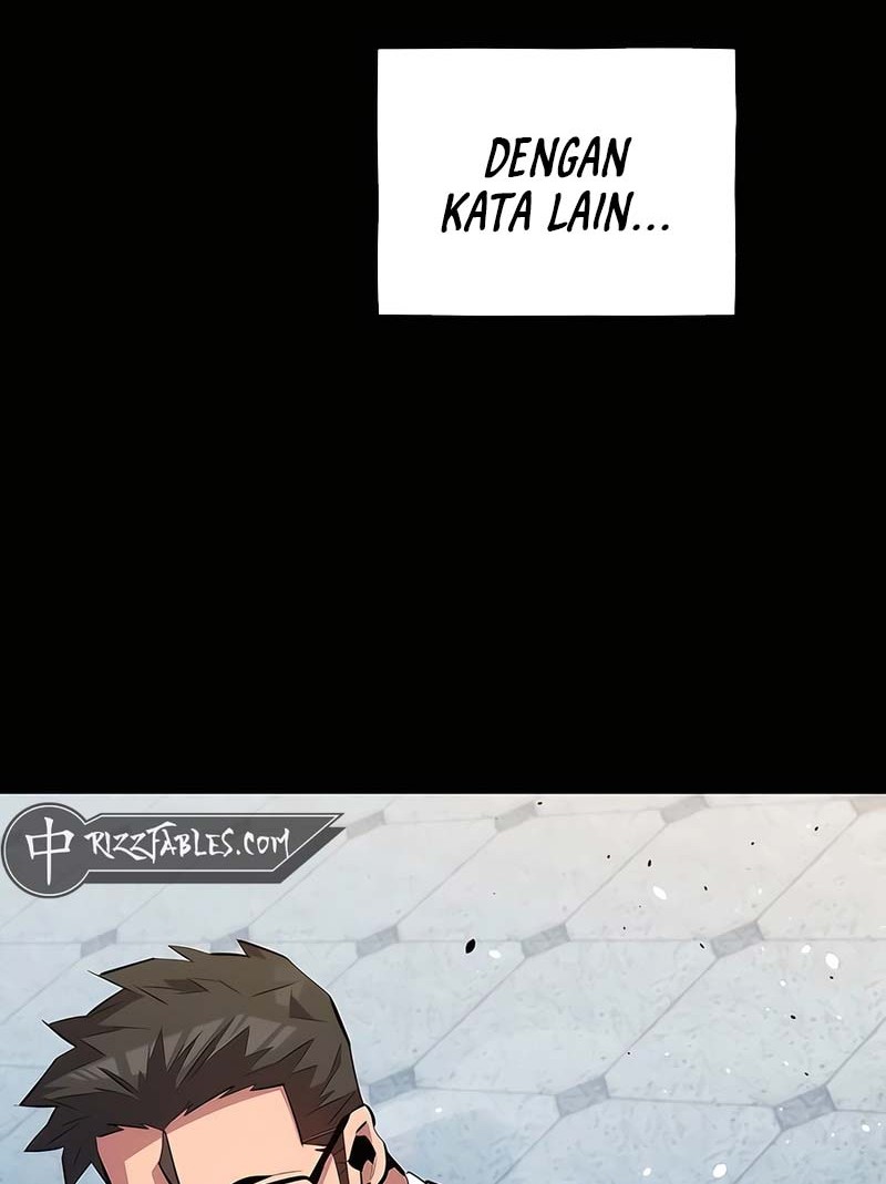 Halaman 142