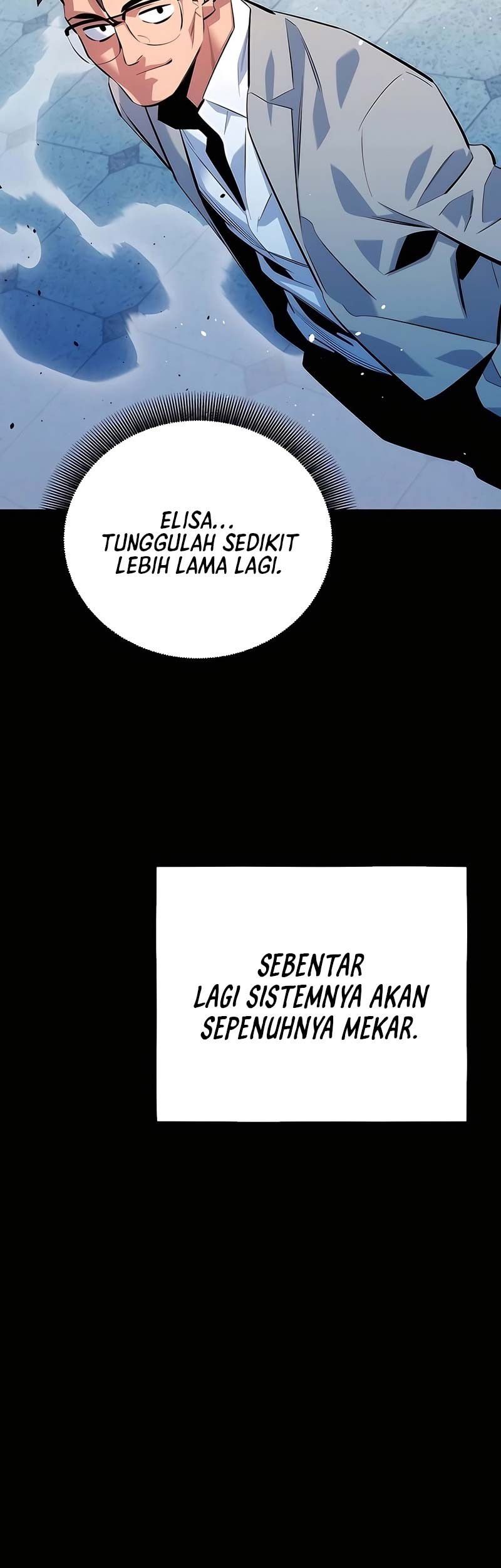 Halaman 143