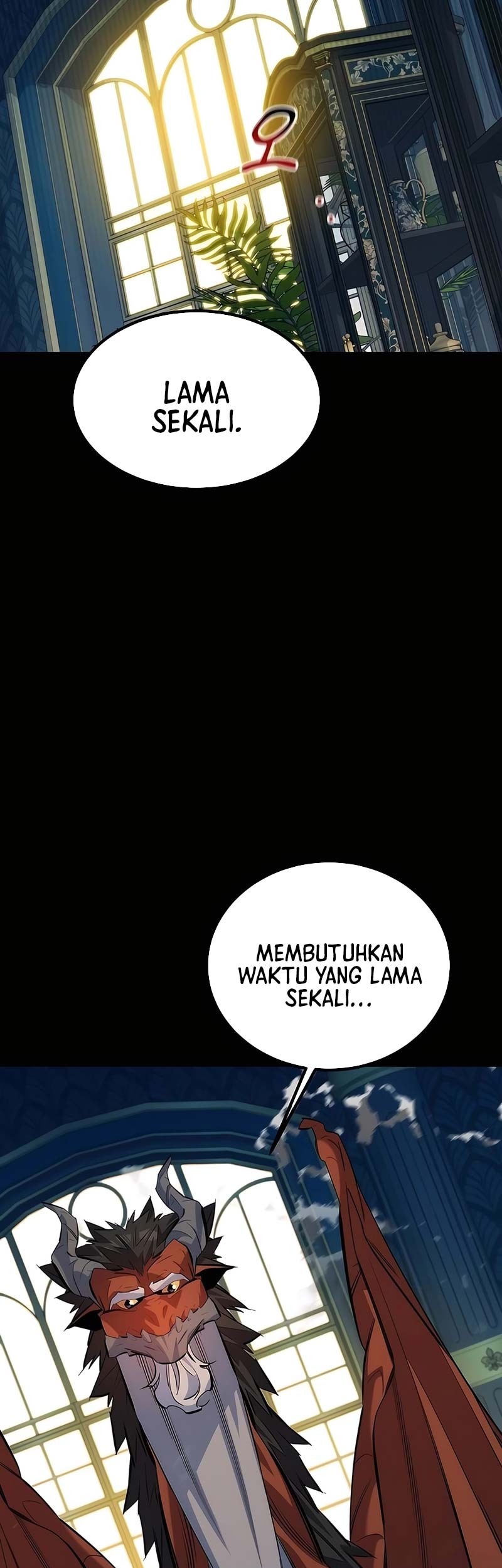 Halaman 145