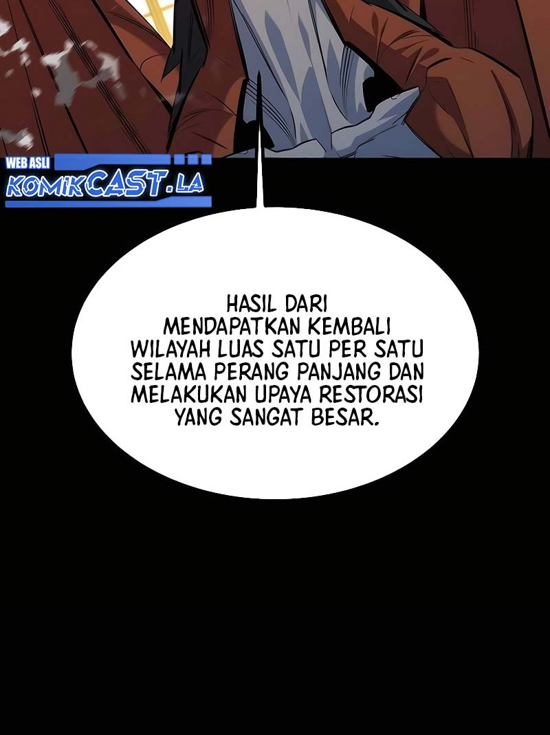 Halaman 146