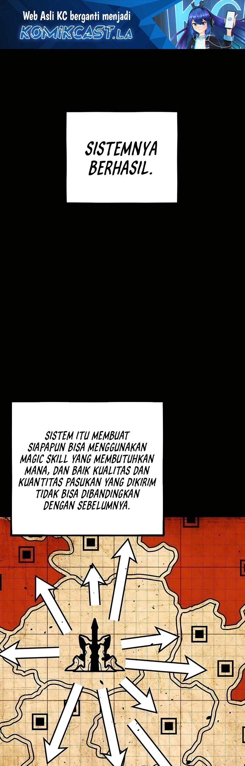 Halaman 91