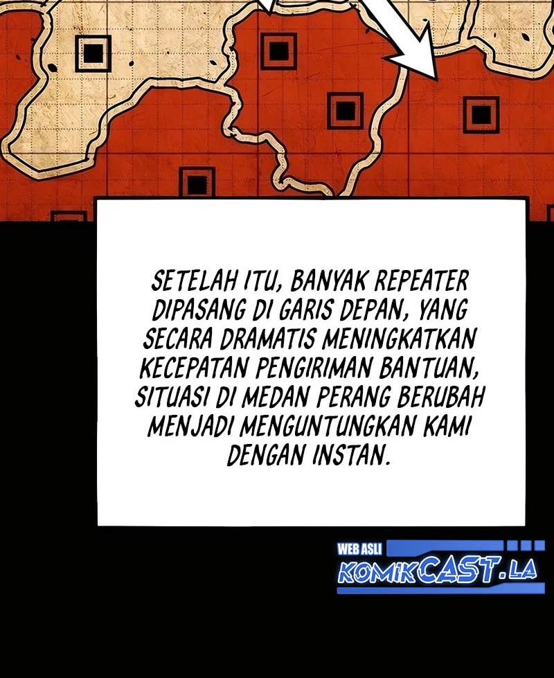 Halaman 92