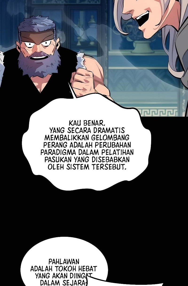 Halaman 148