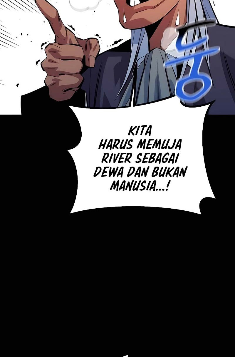 Halaman 150