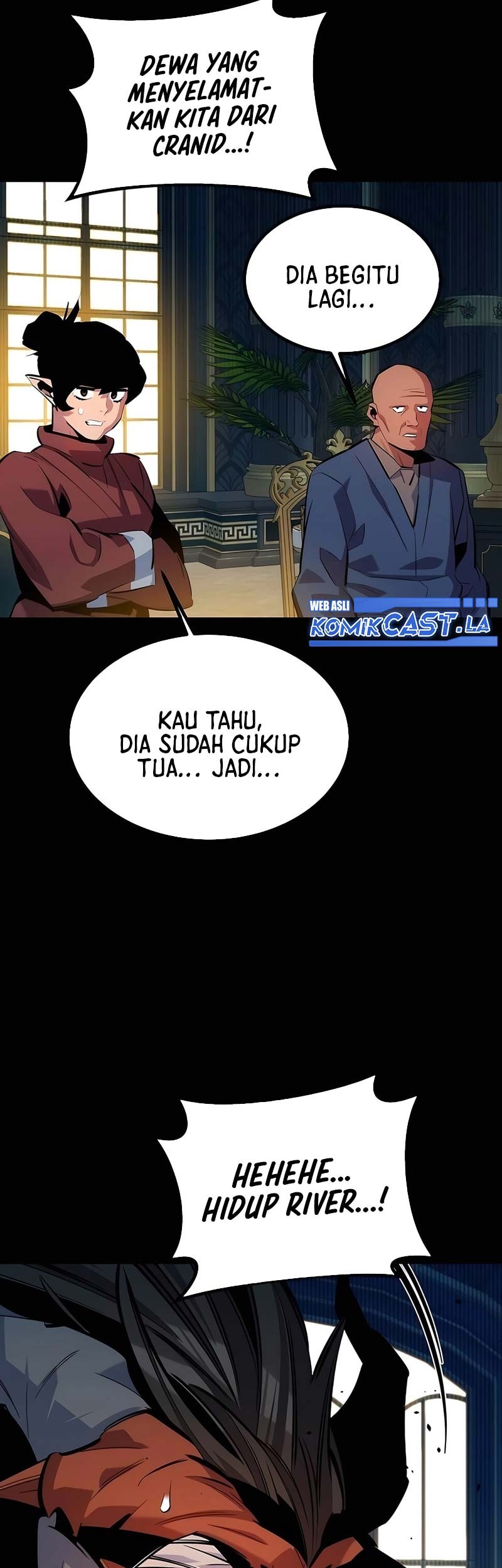 Halaman 151