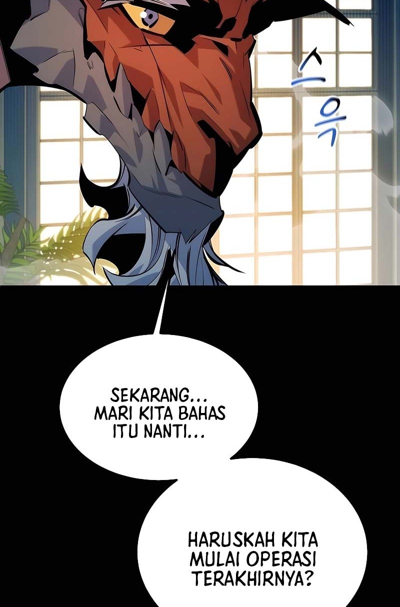 Halaman 152