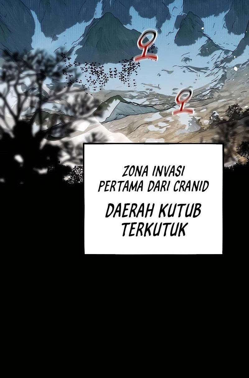 Halaman 154