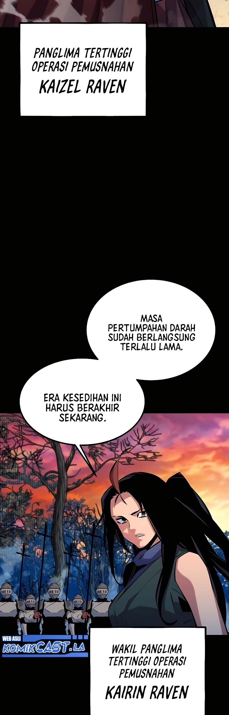 Halaman 157