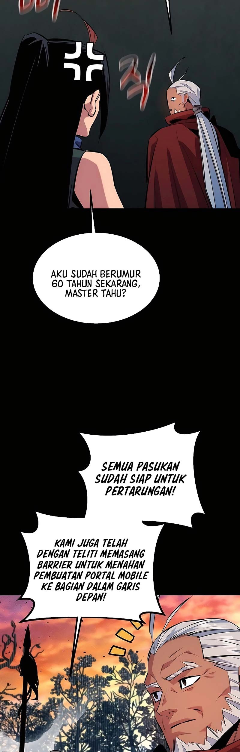 Halaman 159