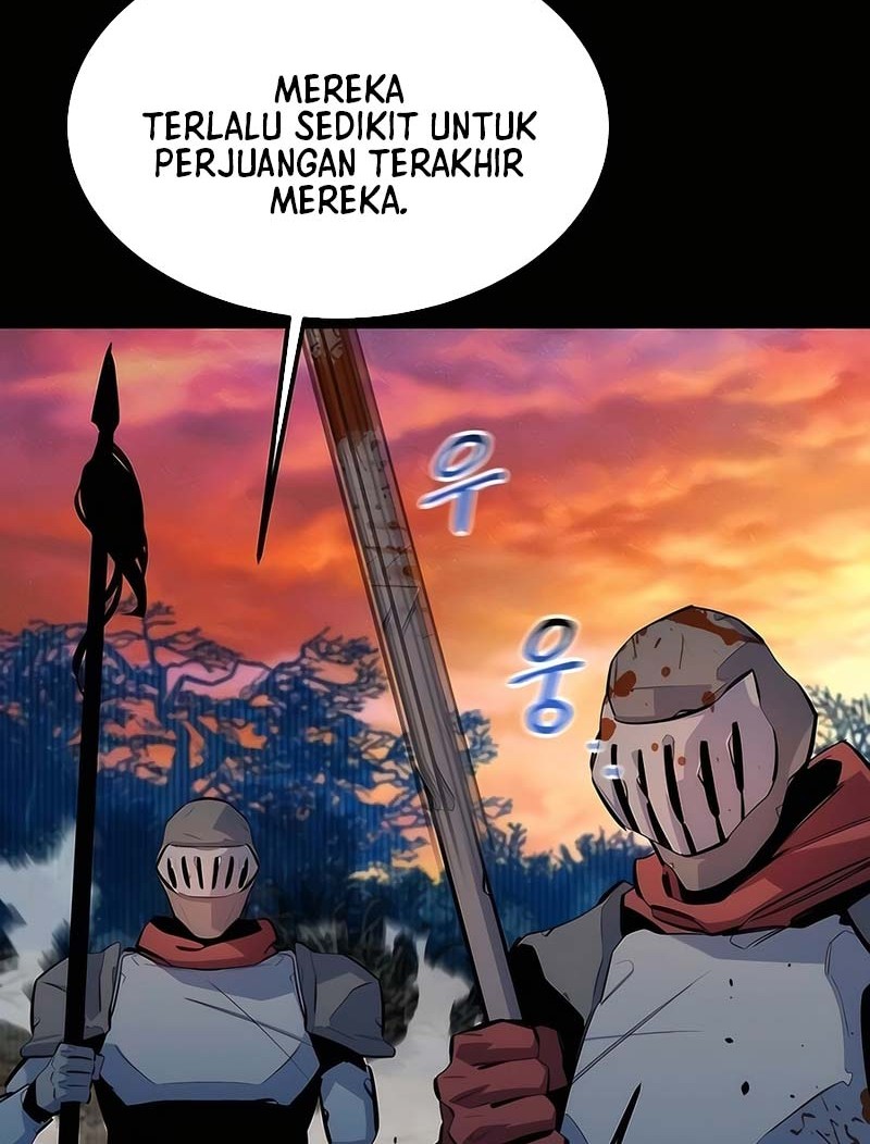 Halaman 164