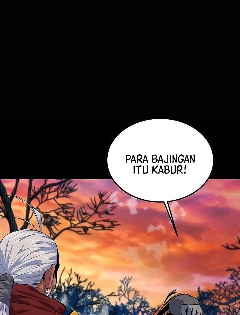 Halaman 166