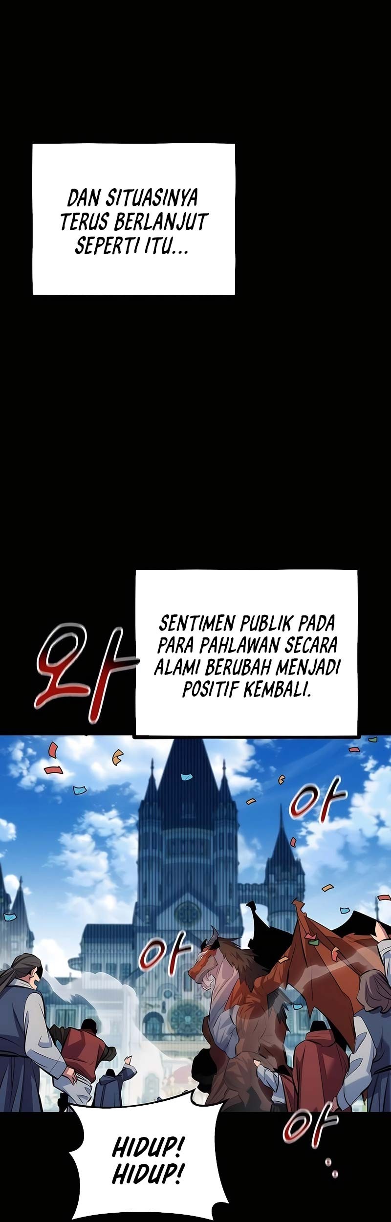 Halaman 93