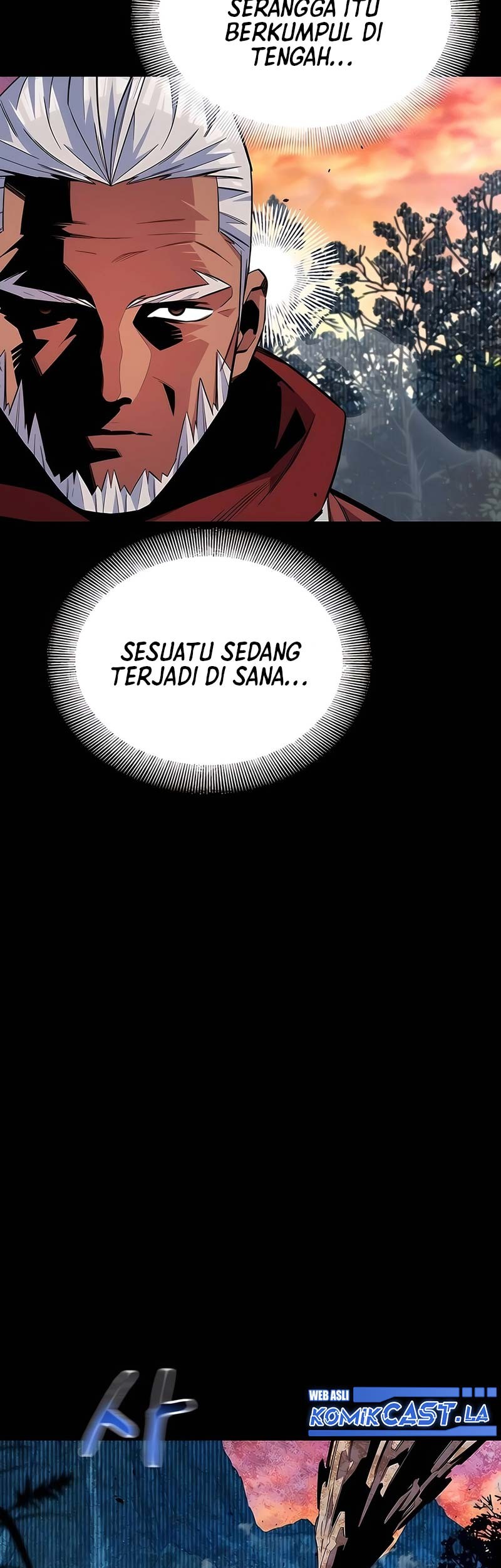 Halaman 169