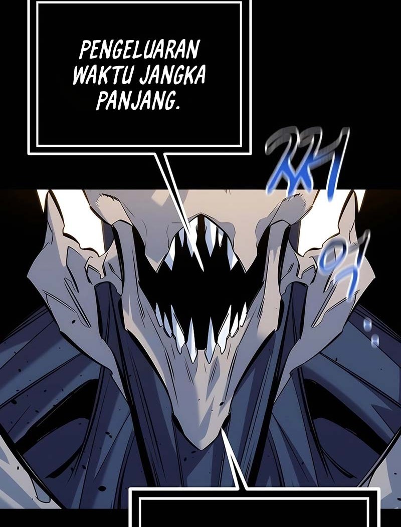Halaman 172