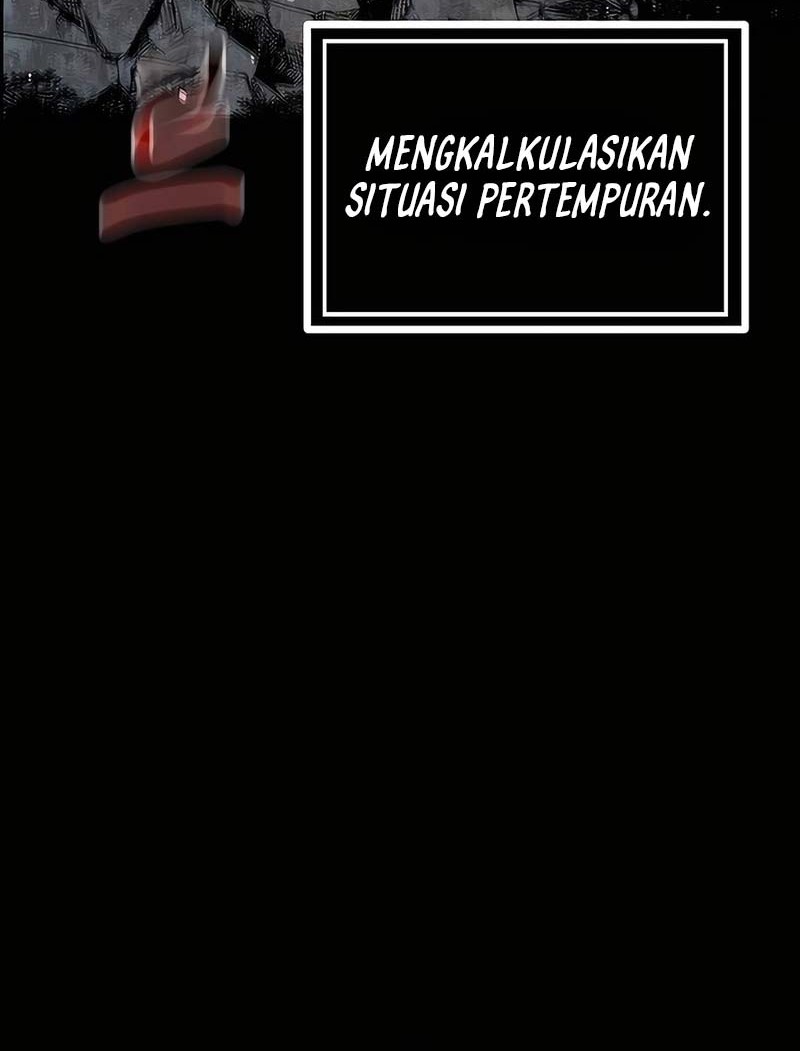 Halaman 174