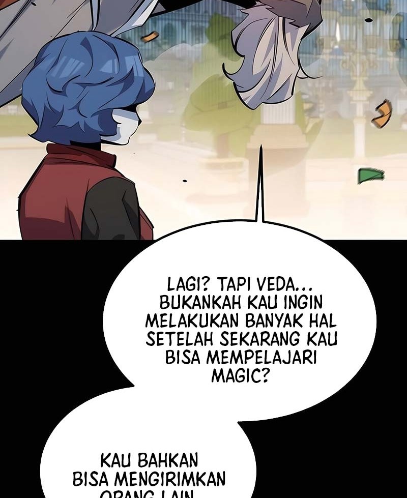Halaman 98