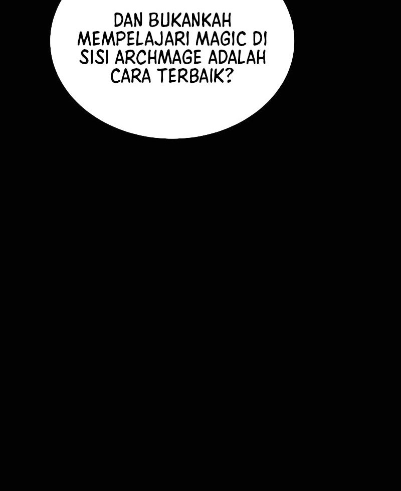 Halaman 100