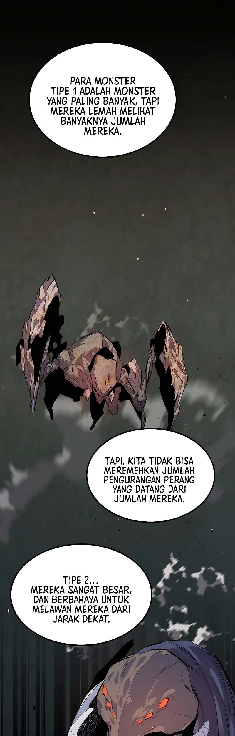 Halaman 103