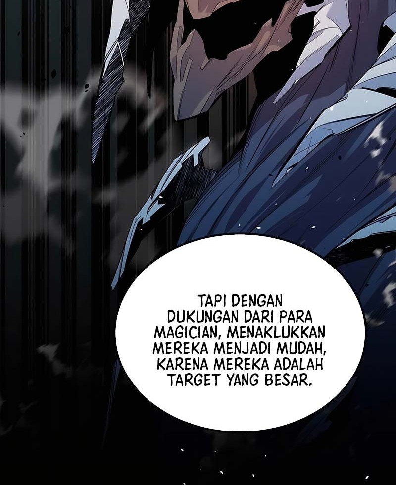 Halaman 104