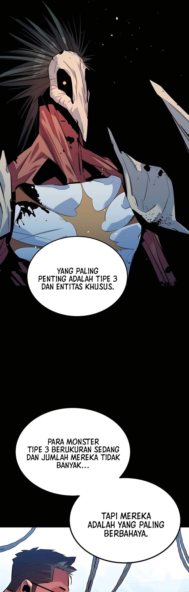 Halaman 105