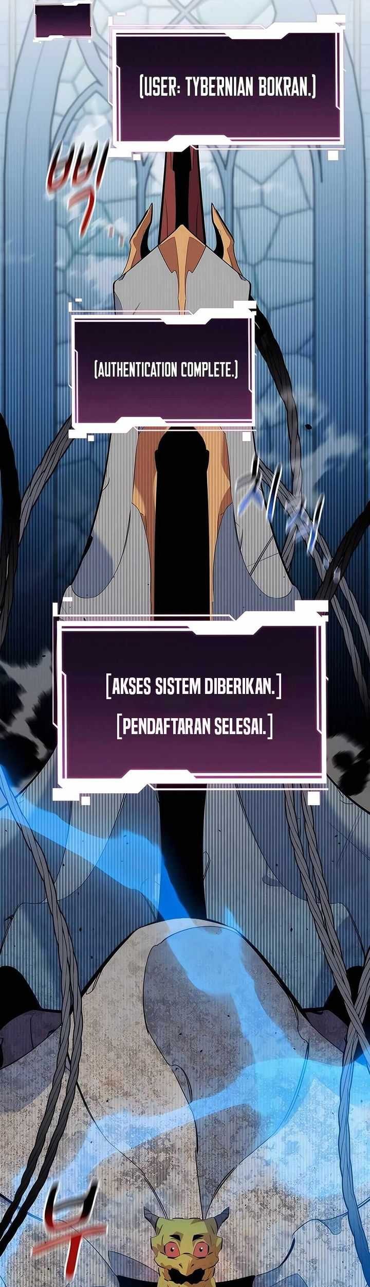 Halaman 64