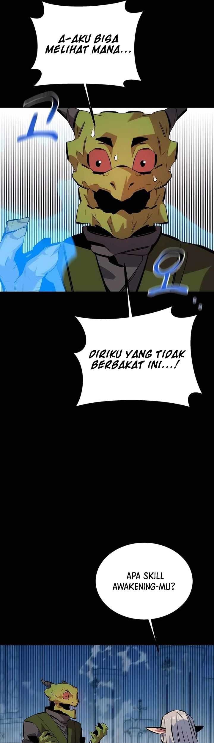 Halaman 66