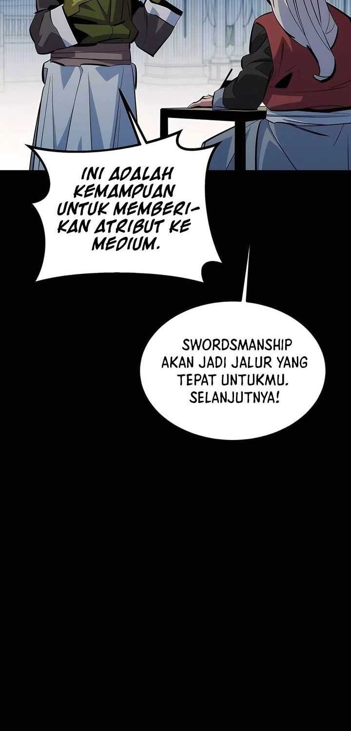 Halaman 67