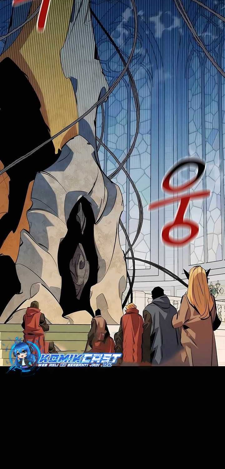 Halaman 69