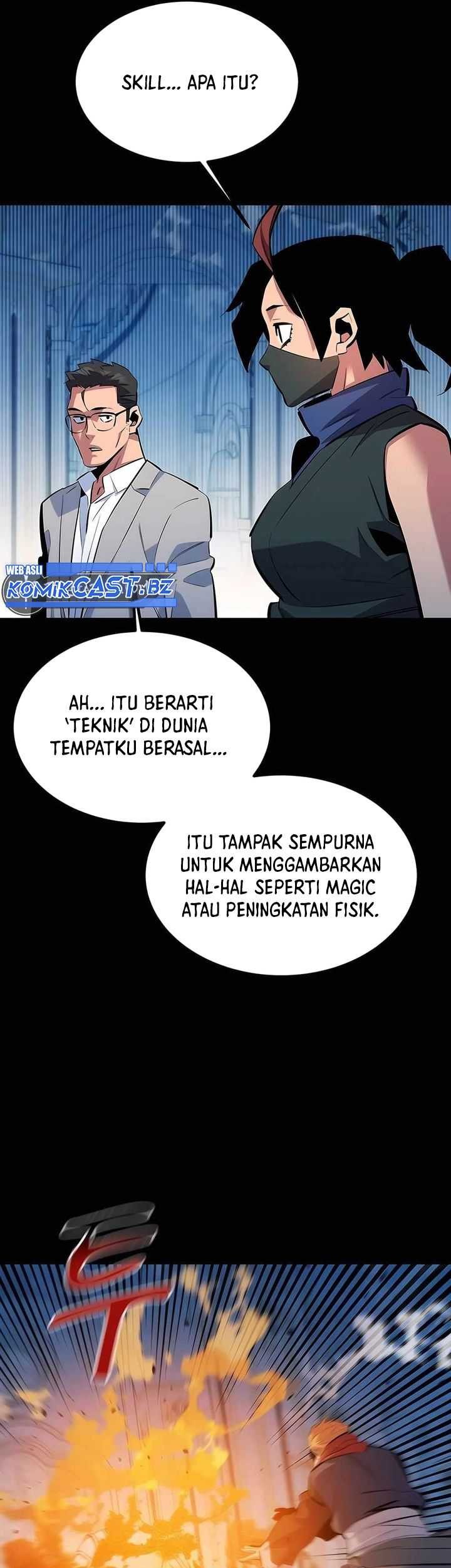 Halaman 72