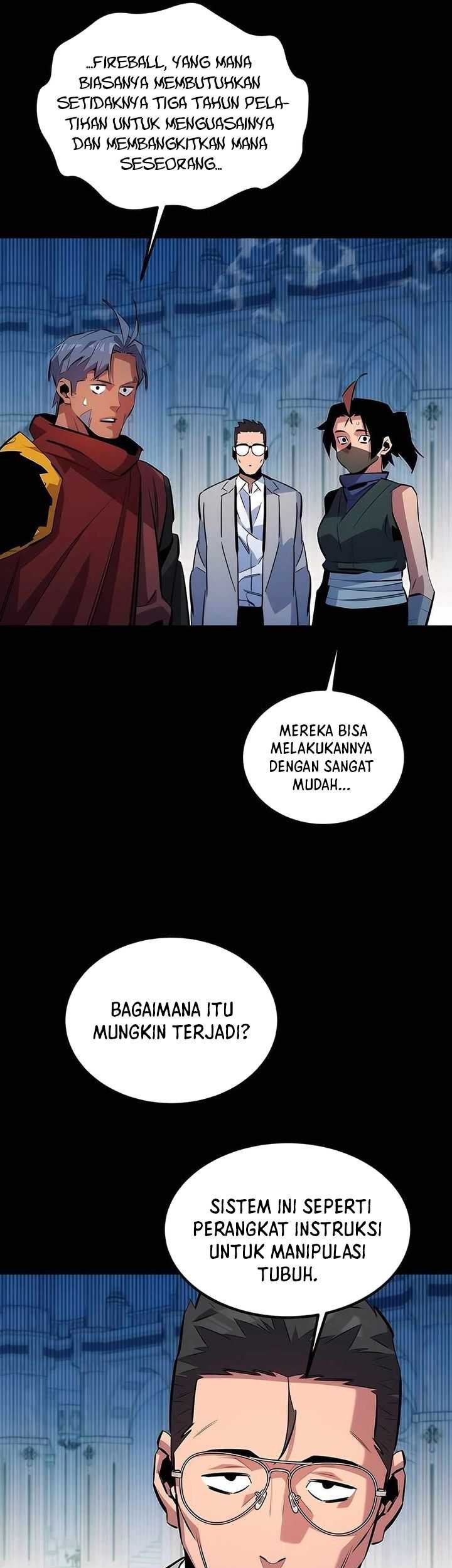 Halaman 74