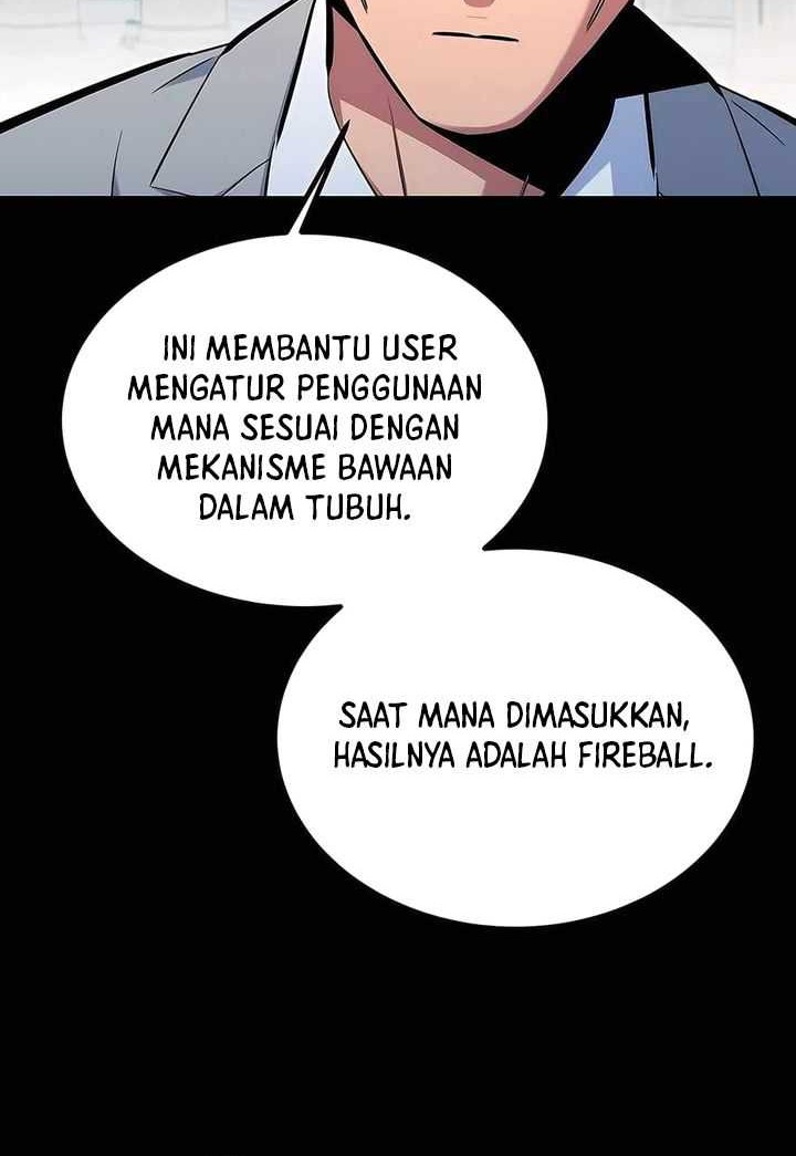 Halaman 75