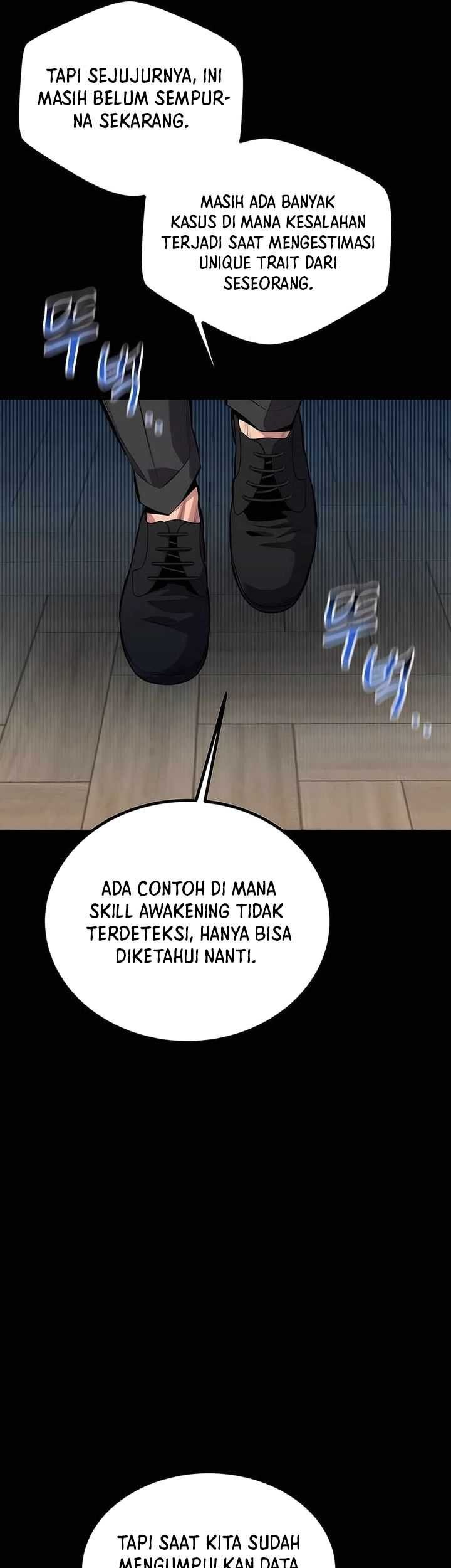 Halaman 76