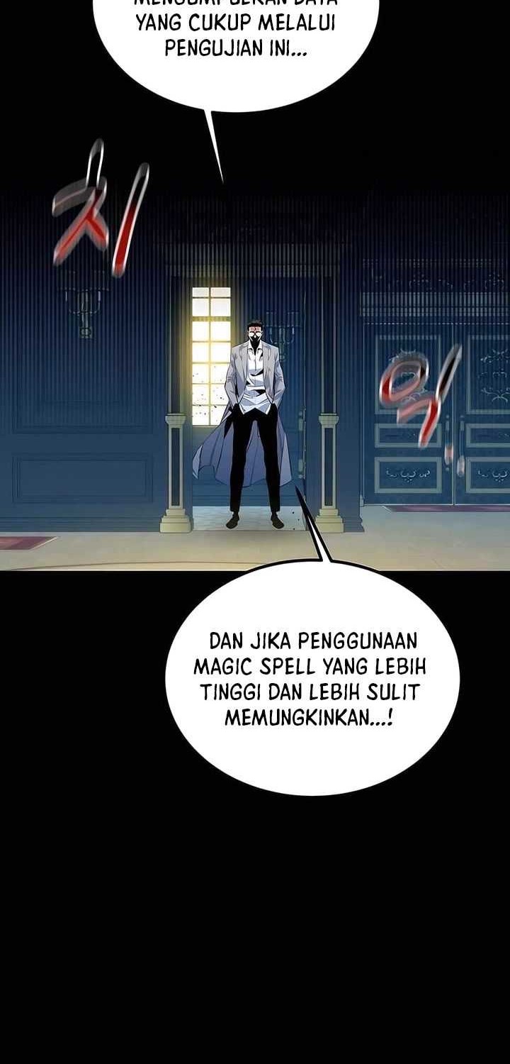Halaman 77