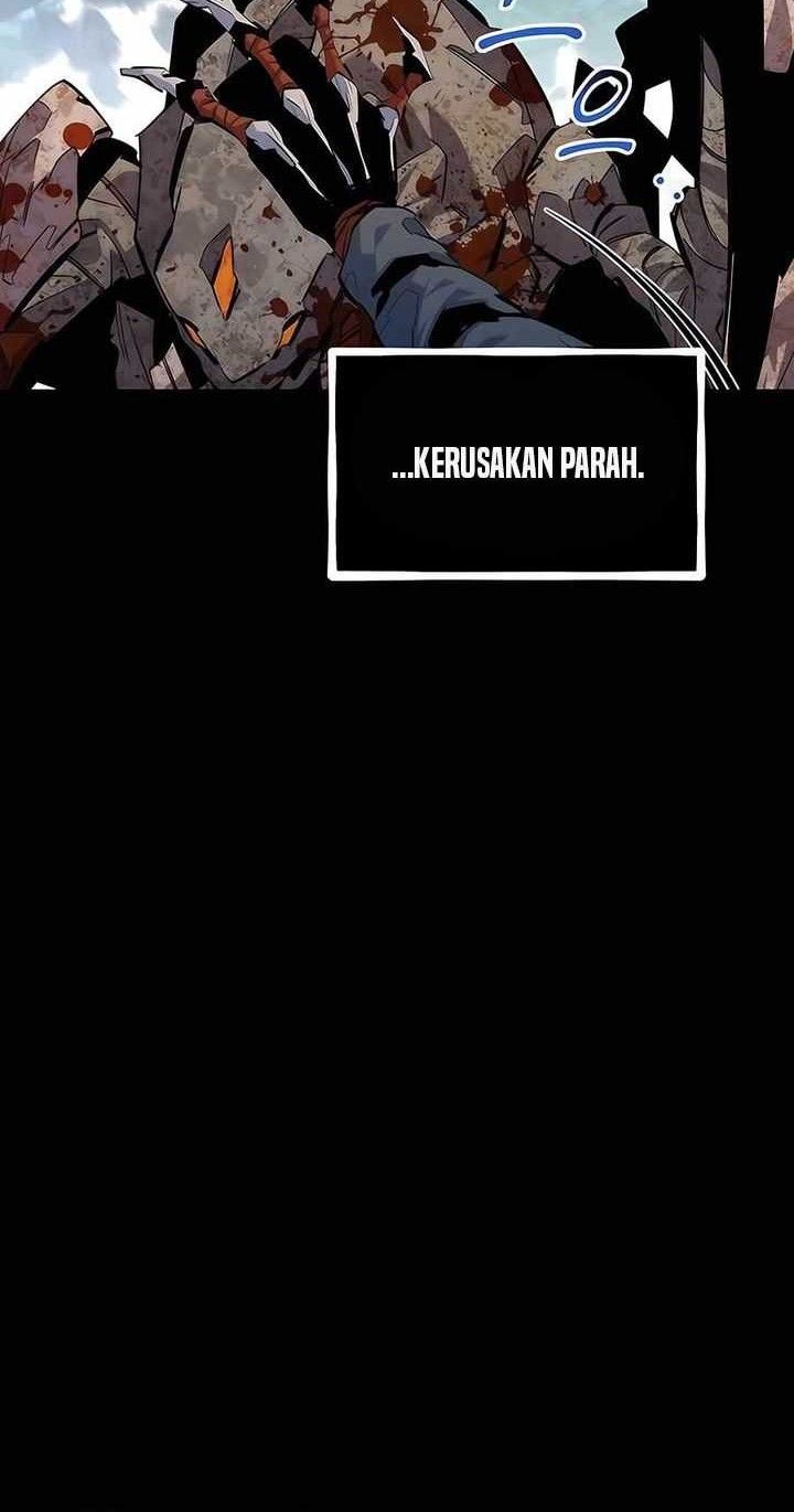 Halaman 81