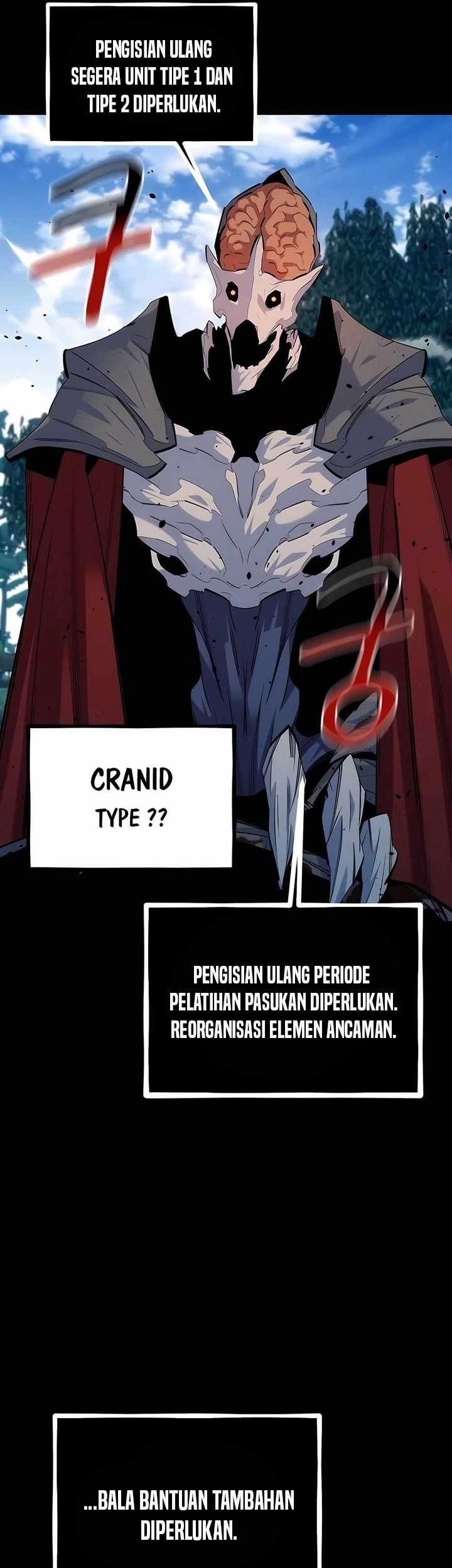 Halaman 82