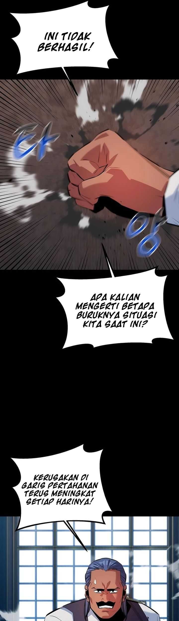 Halaman 56